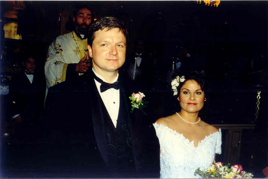 Steve Balint & Cynthia Morris.jpg