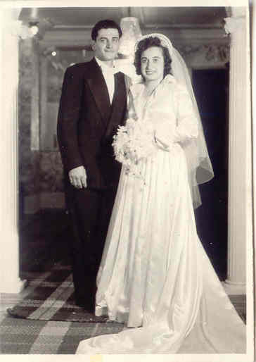 Susanna Kliamas & husband Pete Gumas.jpg