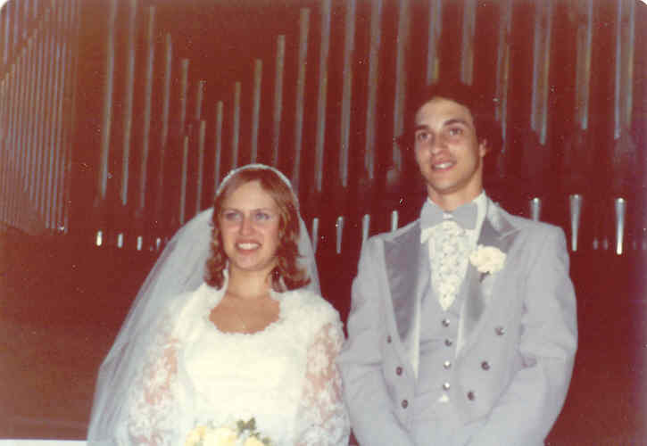Tony & Cindy's wedding 1.jpg