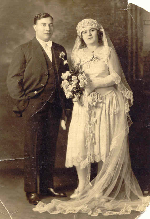 Trifon & Nina Niklis Wedding Day.jpg