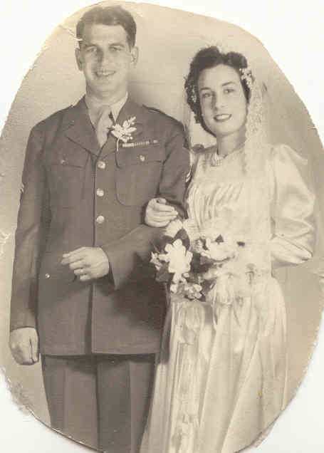 Virginia & George.jpg