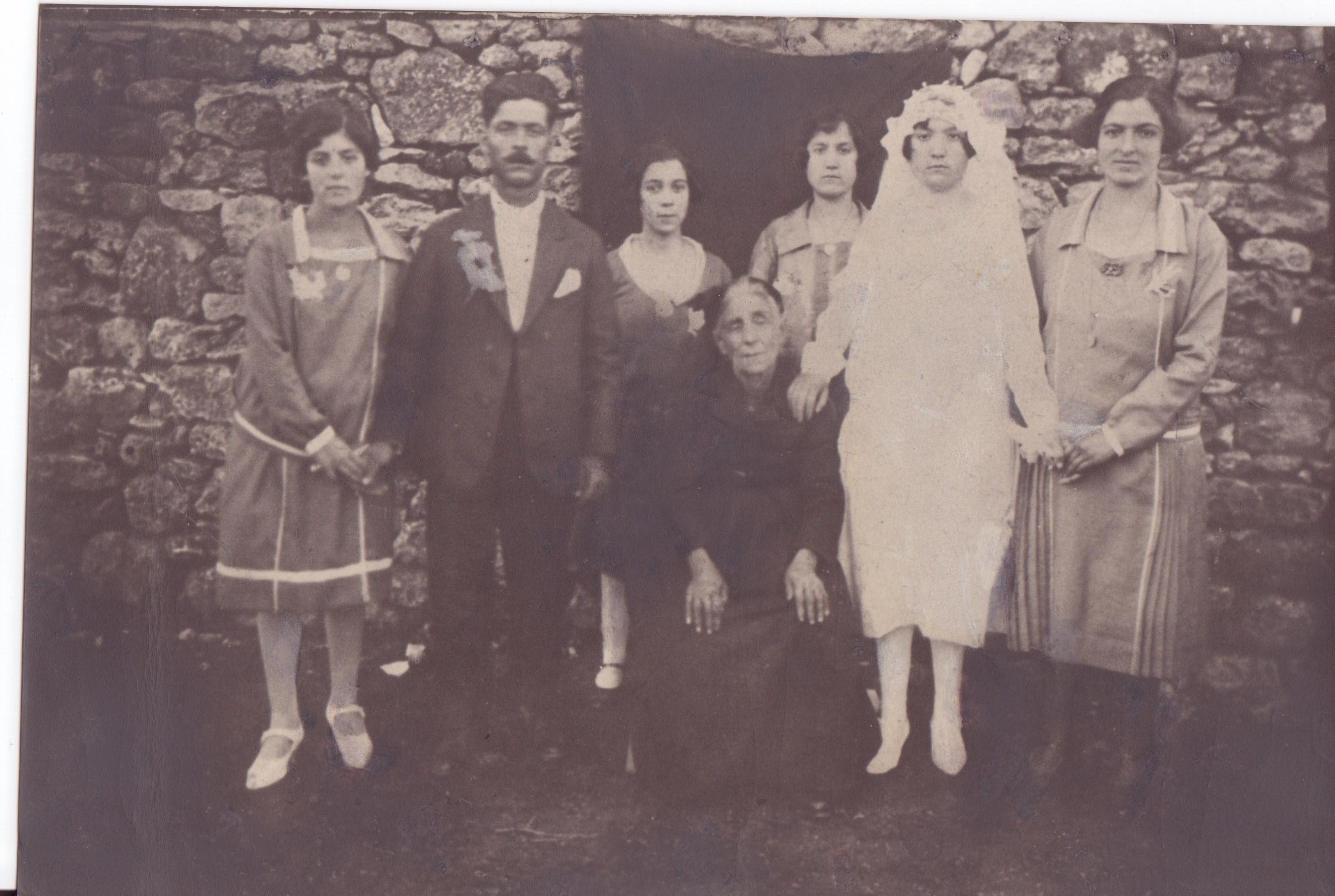 Wedding of Archimides & Kirgiakitsa Arvanitis.jpg
