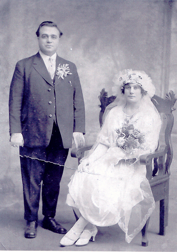 george matthews & panagiota krystales.jpg