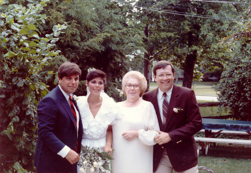 jack & gina's wedding.jpg